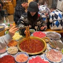 IMP都汇广场 - 成都旅游 缩略图 9