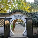 鲁迅故里景区 - 绍兴市旅游 缩略图 6
