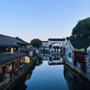 鲁迅故里景区 - 绍兴市旅游 缩略图 9