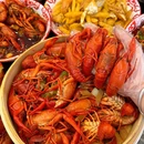 李叔叔小龙虾大排档(金仙桥店) - 成都市旅游 缩略图 7