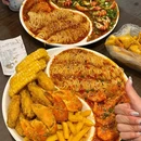 李叔叔小龙虾大排档(金仙桥店) - 成都市旅游 缩略图 2