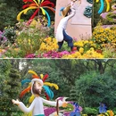 杭州植物园 - 杭州市旅游 缩略图 3