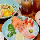 三界山·川派寿司(深圳首店) - 深圳市旅游 缩略图 3