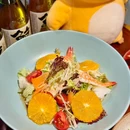 三界山·川派寿司(深圳首店) - 深圳市旅游 缩略图 6