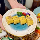 三界山·川派寿司(深圳首店) - 深圳市旅游 缩略图 8