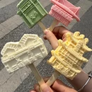 新光汇购物中心 - 金华旅游 缩略图 5