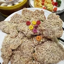 新光汇购物中心 - 金华旅游 缩略图 6