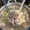 润泽园D区-6栋 - 长沙旅游 缩略图 5