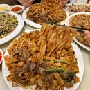 润泽园D区-6栋 - 长沙旅游 缩略图 8