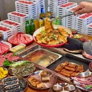 醉九娘·牛肉火锅·烤肉自助无限量 - 深圳市旅游 缩略图 5