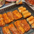 醉九娘·牛肉火锅·烤肉自助无限量 - 深圳市旅游 缩略图 7