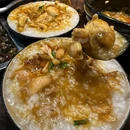 三棵树龙虾·手工碳火烧烤(国贸天悦店) - 合肥市旅游 缩略图 3