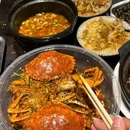 三棵树龙虾·手工碳火烧烤(国贸天悦店) - 合肥市旅游 缩略图 2