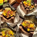 匣倍inBox日风食集(深圳首店) - 深圳市旅游 缩略图 6