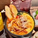 匣倍inBox日风食集(深圳首店) - 深圳市旅游 缩略图 4