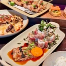 匣倍inBox日风食集(深圳首店) - 深圳市旅游 缩略图 3