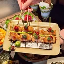匣倍inBox日风食集(深圳首店) - 深圳市旅游 缩略图 5