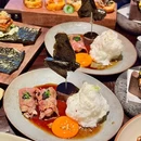 匣倍inBox日风食集(深圳首店) - 深圳市旅游 缩略图 1