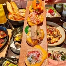 匣倍inBox日风食集(深圳首店) - 深圳市旅游 缩略图 2