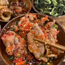 渝北四村 - 重庆旅游 缩略图 2