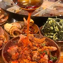 渝北四村 - 重庆旅游 缩略图 3