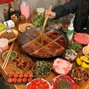 渝北四村 - 重庆旅游 缩略图 5