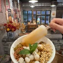 渝北四村 - 重庆旅游 缩略图 6