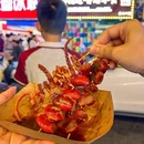 赫德道·香港小食(东山口店) - 广州市旅游 缩略图 2