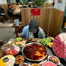 大井巷 - 重庆旅游 缩略图 4
