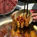 大井巷 - 重庆旅游 缩略图 2