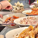 局口街 - 厦门市旅游 缩略图 6