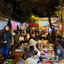十一街 - 成都市旅游 缩略图 2