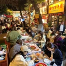 十一街 - 成都市旅游 缩略图 1