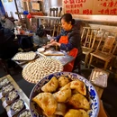 十一街 - 成都市旅游 缩略图 7