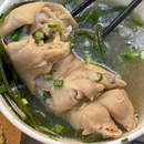 十一街 - 成都市旅游 缩略图 9