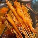 荷萍大厦 - 九江旅游 缩略图 9