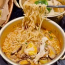新景福韩国料理(华侨城店) - 深圳市旅游 缩略图 9