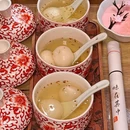 青岛国际创新园 - 青岛旅游 缩略图 5