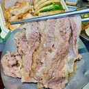 雪熊安格斯烧肉酒馆(车公庙店) - 深圳市旅游 缩略图 3