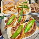 雪熊安格斯烧肉酒馆(车公庙店) - 深圳市旅游 缩略图 5