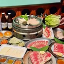 雪熊安格斯烧肉酒馆(车公庙店) - 深圳市旅游 缩略图 1