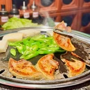 雪熊安格斯烧肉酒馆(车公庙店) - 深圳市旅游 缩略图 2