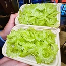 雪熊安格斯烧肉酒馆(车公庙店) - 深圳市旅游 缩略图 9