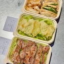 雪熊安格斯烧肉酒馆(车公庙店) - 深圳市旅游 缩略图 6