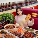 好朋友· 烧烤·麻辣羊拐·特色馋嘴蛙(焦王庄店) - 北京市旅游 缩略图 1