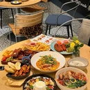 SM城市广场 - 厦门旅游 缩略图 5