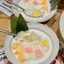 SM城市广场 - 厦门旅游 缩略图 1