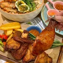 SM城市广场 - 厦门旅游 缩略图 7