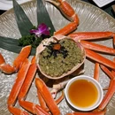 平壤民达来·朝鲜传统烤肉餐厅(霄云路店) - 北京市旅游 缩略图 4