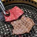 平壤民达来·朝鲜传统烤肉餐厅(霄云路店) - 北京市旅游 缩略图 6
